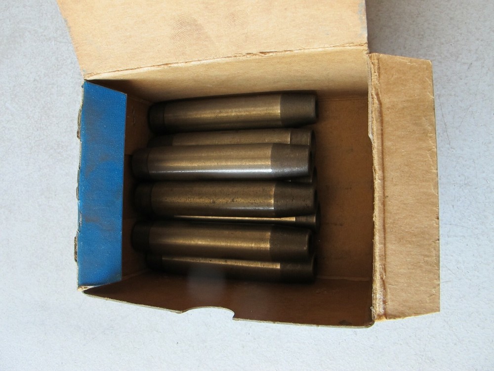 Sealed Power Engine Valve Guide 330 SET OF 8