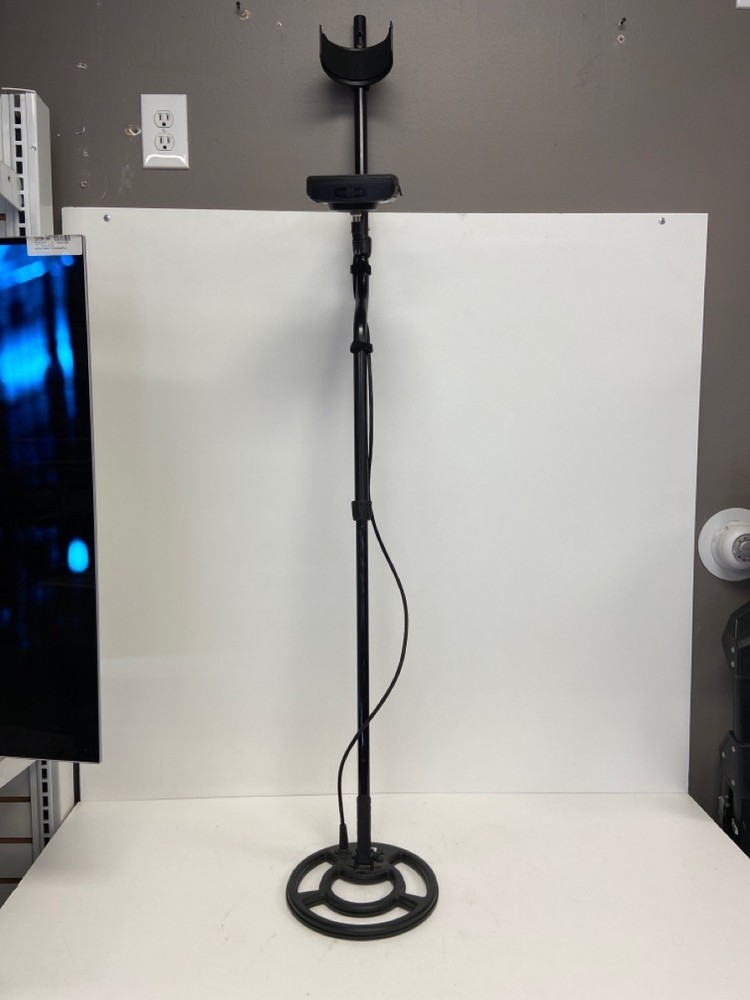 MINELAB X-TERRA 505 (P04023600)