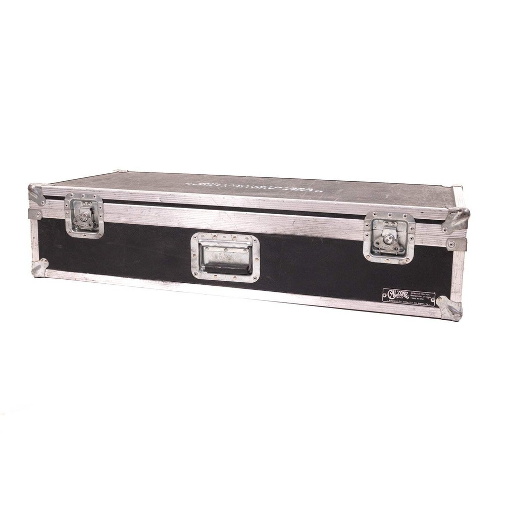 Danish Interpretation Systems DM4410P Delegate Microphone (10 Pack)