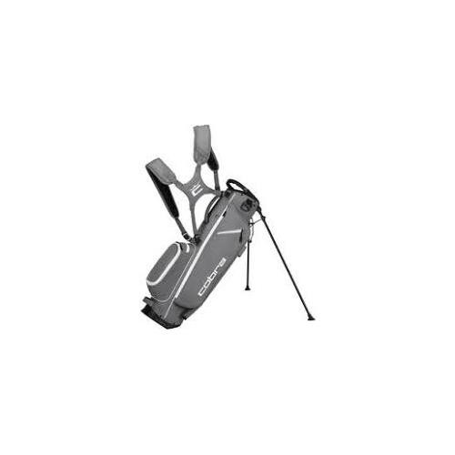 2025 Cobra Ultralight Stand Bag