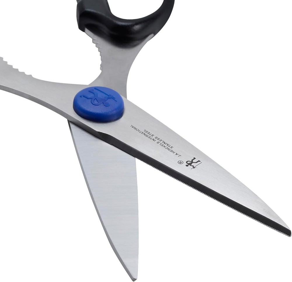 HENCKELS Take-Apart Kitchen Shears