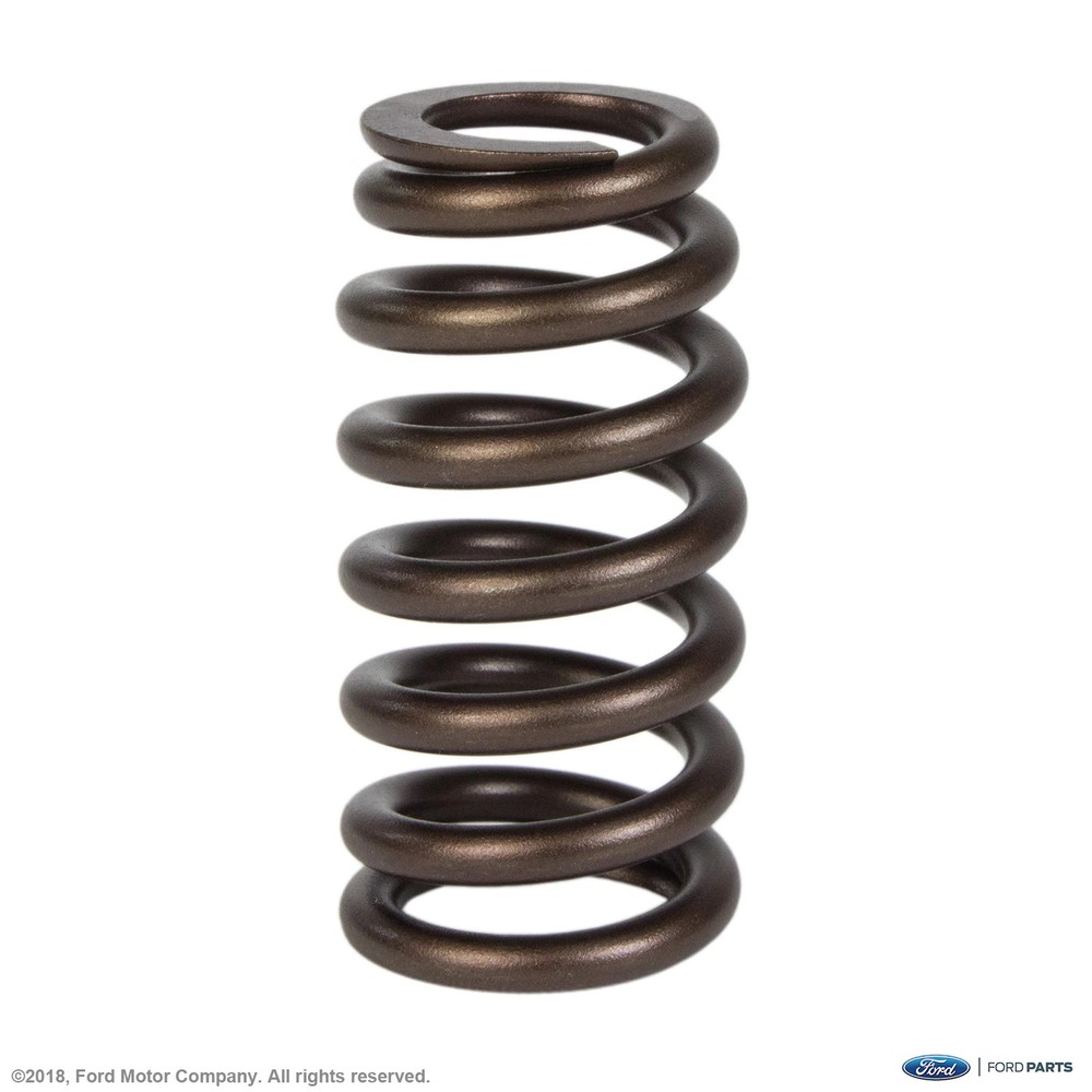 Genuine Valve Spring ER3Z-6513-B