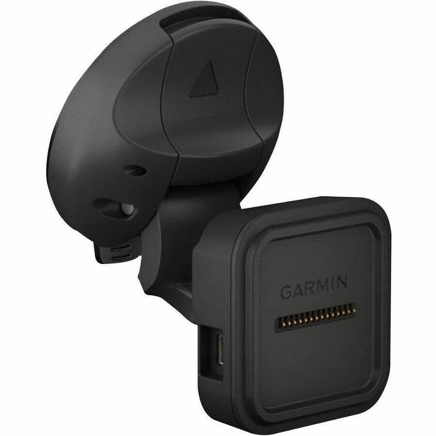 Garmin Vehicle Mount for GPS (0101277100)