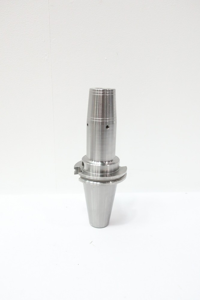 Seco E25045603100160 Tool Holder