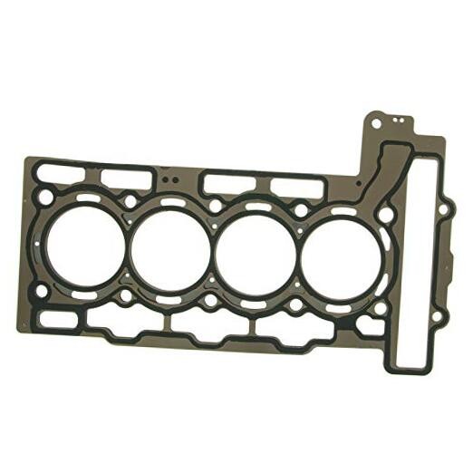 26457 PT Head Gasket