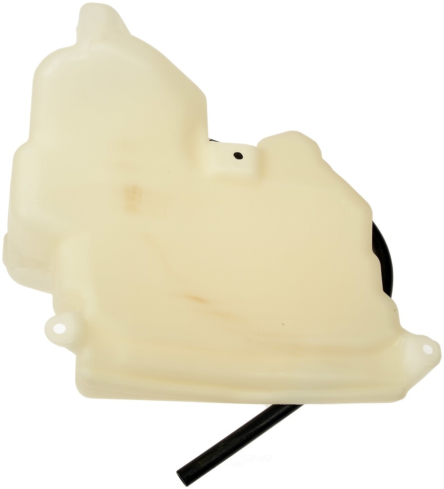 Coolant Recovery Tank Dorman (OE Solutions) 603-111