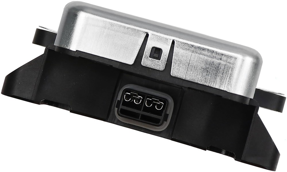 Beck/Arnley 203-0288 Cooling Fan Control Module