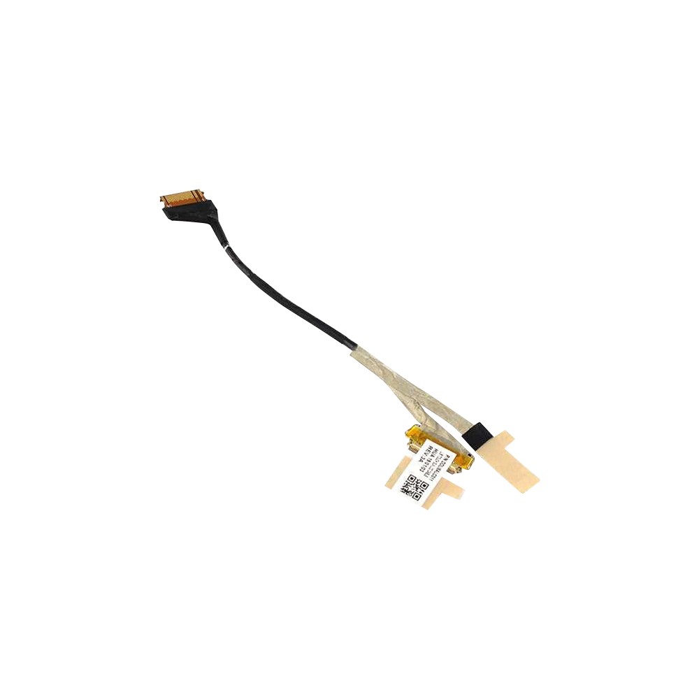 Lenovo 01AV987 Appliance Ct Cables Internal