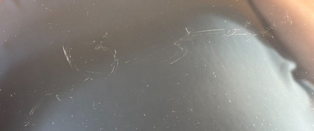 Hisense HK570E POS Touchscreen Computer Windows 10 Enterprise Reset