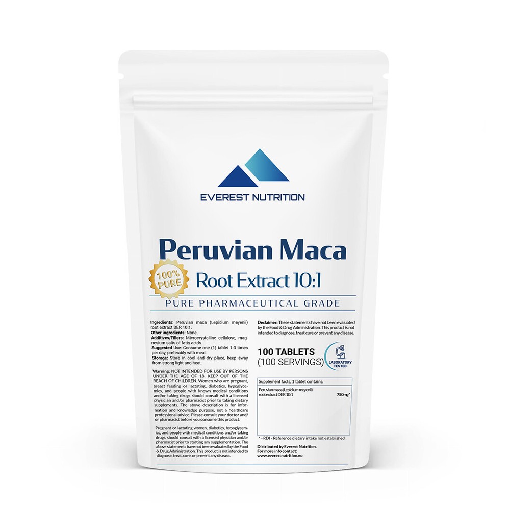 Ascorbic Acid Vitamin C Powder Antioxidant