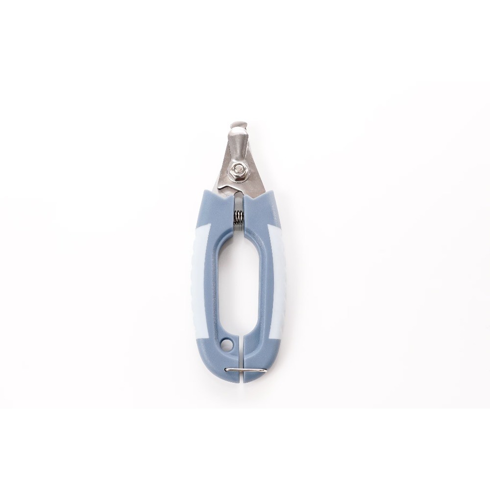 Small Dog Nail Clipper