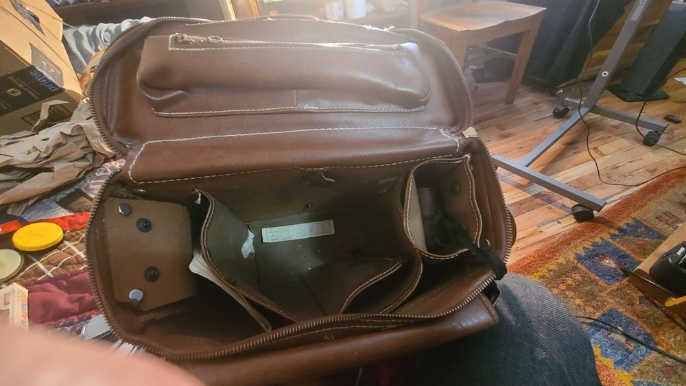 CLARUS MS-35 35MM CAMERA WITH MANY EXTRAS