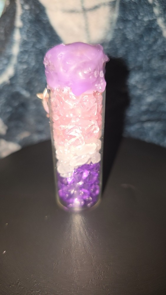 ✨️self Love And Healing✨️