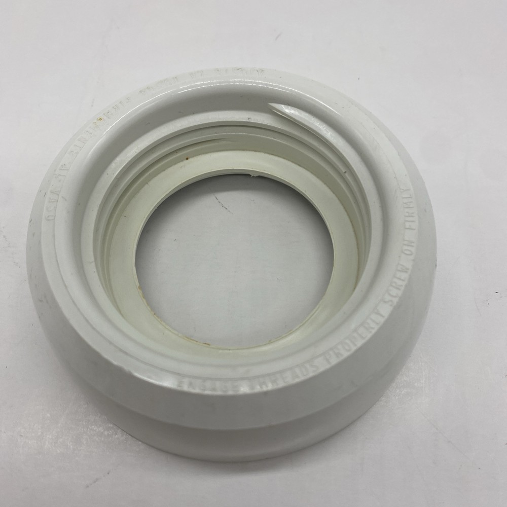 Krups Blender Model 239 Replacement Collar Only