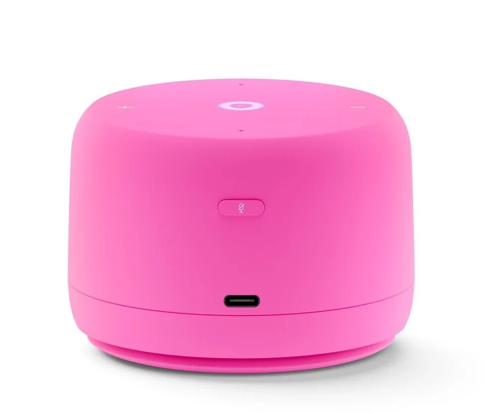 Yandex Station LIGHT 2/Яндекс станция Алиса ЛАЙТ 2