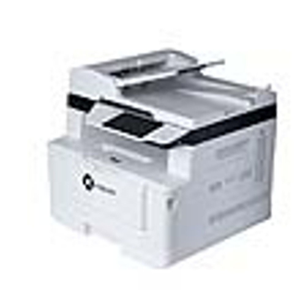 Capsul MB4000 B&W Wireless Multi-Function Printer with ADF, Duplex & WiFi | 40pp