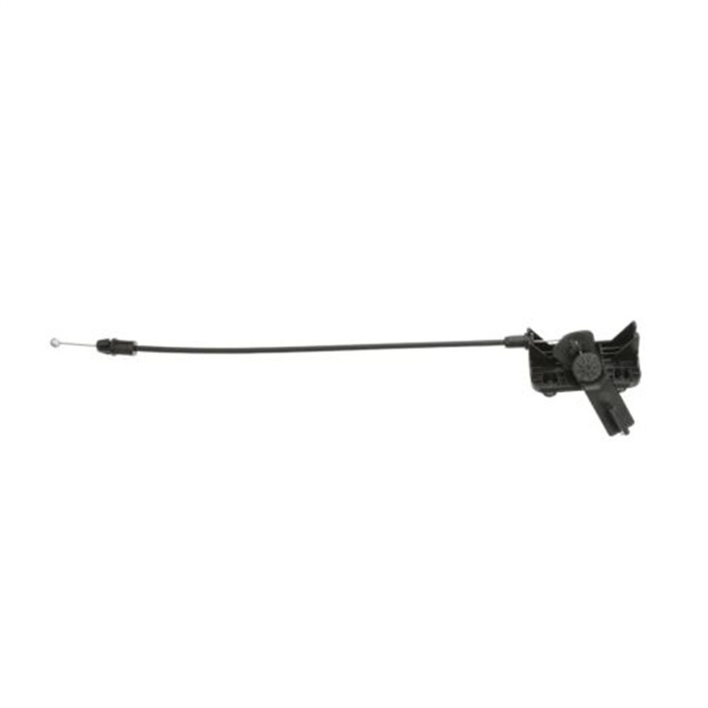 Replace Your Hood Release Cable Today Fit for JEEP Compass 17 21 Models
