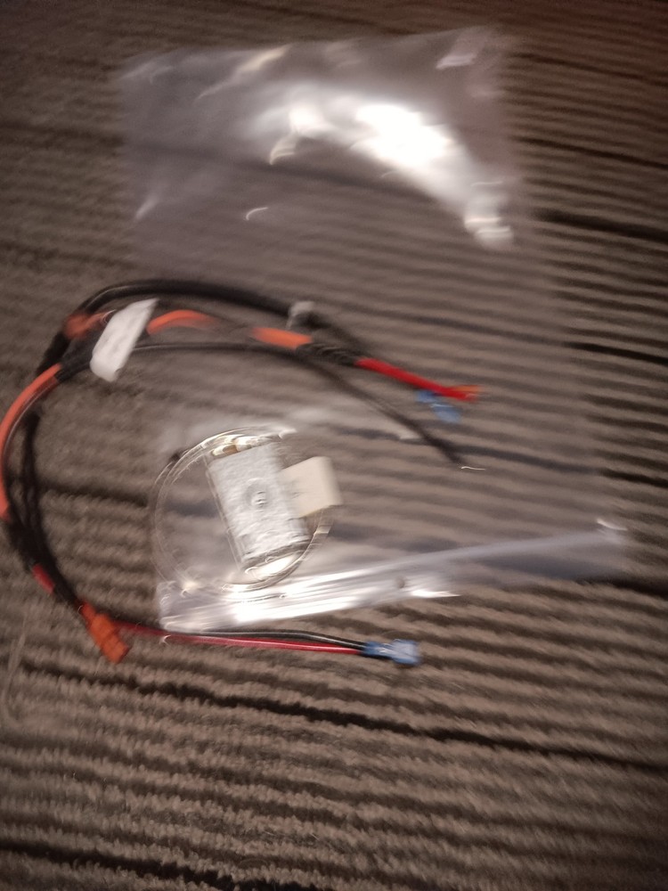 refrigeration compressor Unit