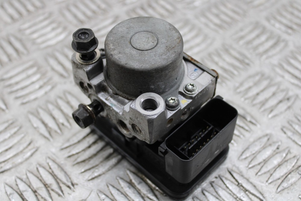 Honda CB 500 XA 2015 ABS pump 2013 - 2018