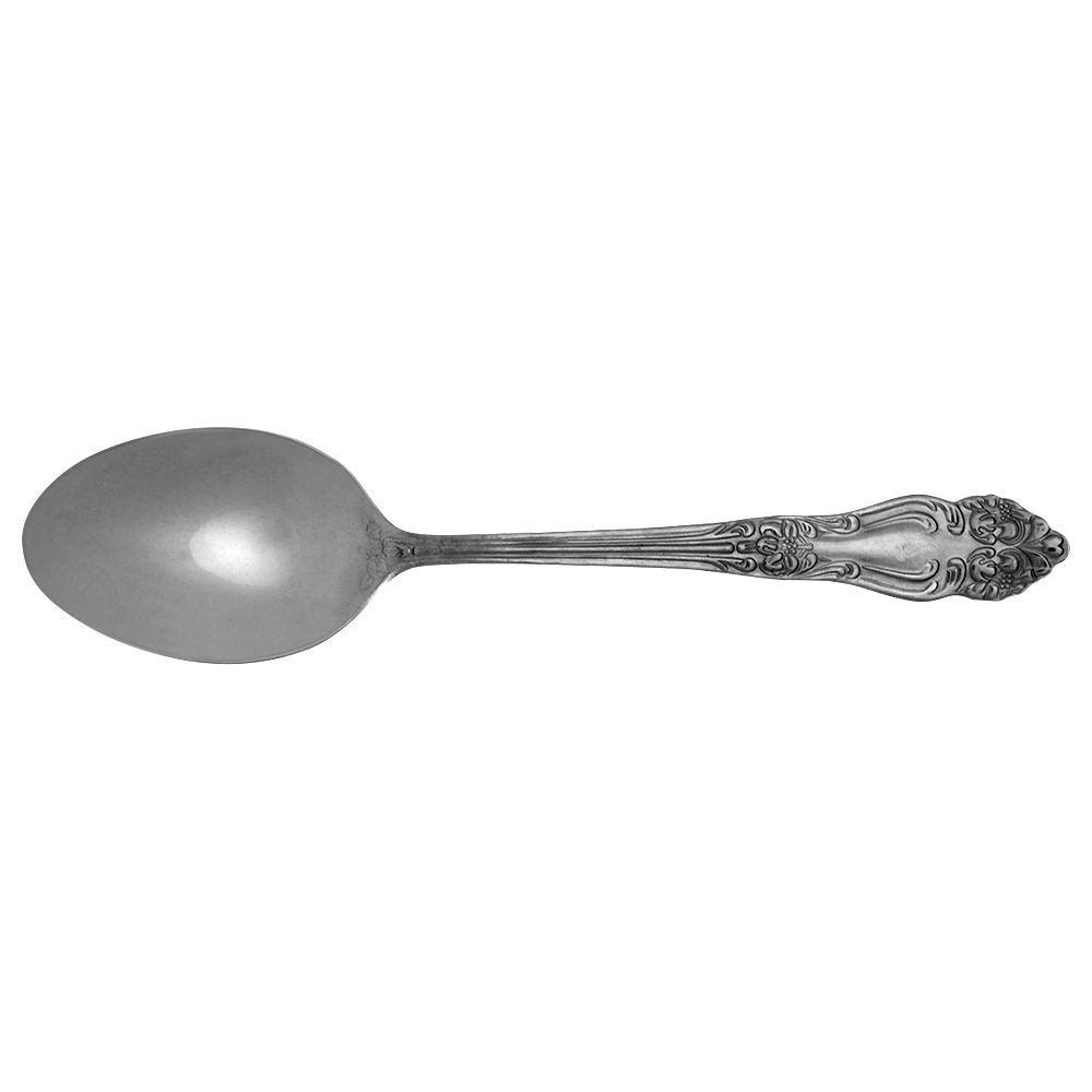Reed & Barton Haversham  Teaspoon 7321142