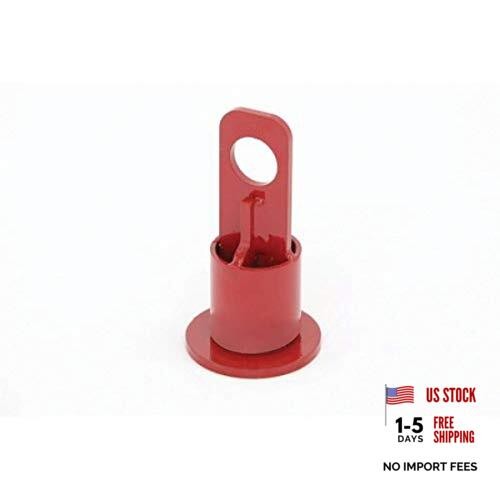 6100 5th Wheel Lifting Bracket