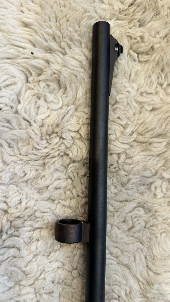 MINT Remington 870 LT20 Barrel