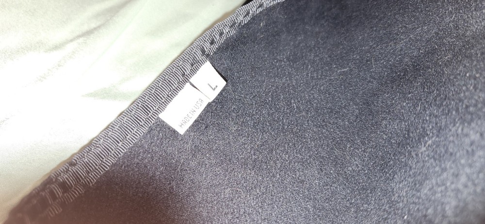 Oceanic Bioflex Scuba Vest Size: Large