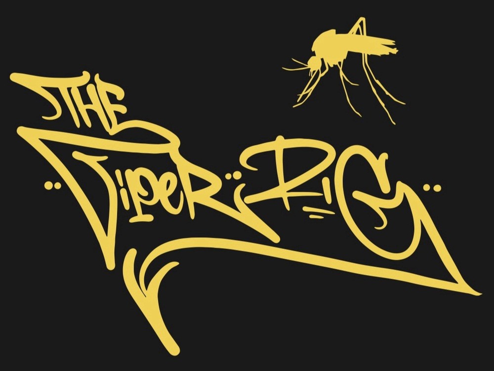💥💥💥the Viper Rig💥💥💥 Arms only. 50 pack.