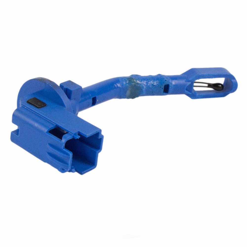 HVAC Temperature Sensor Motorcraft YH-1965