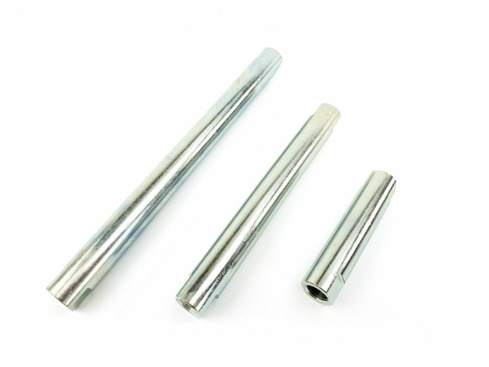 Adjustable Sway Bar Links For BMW E90 / E91 / E92 / E93