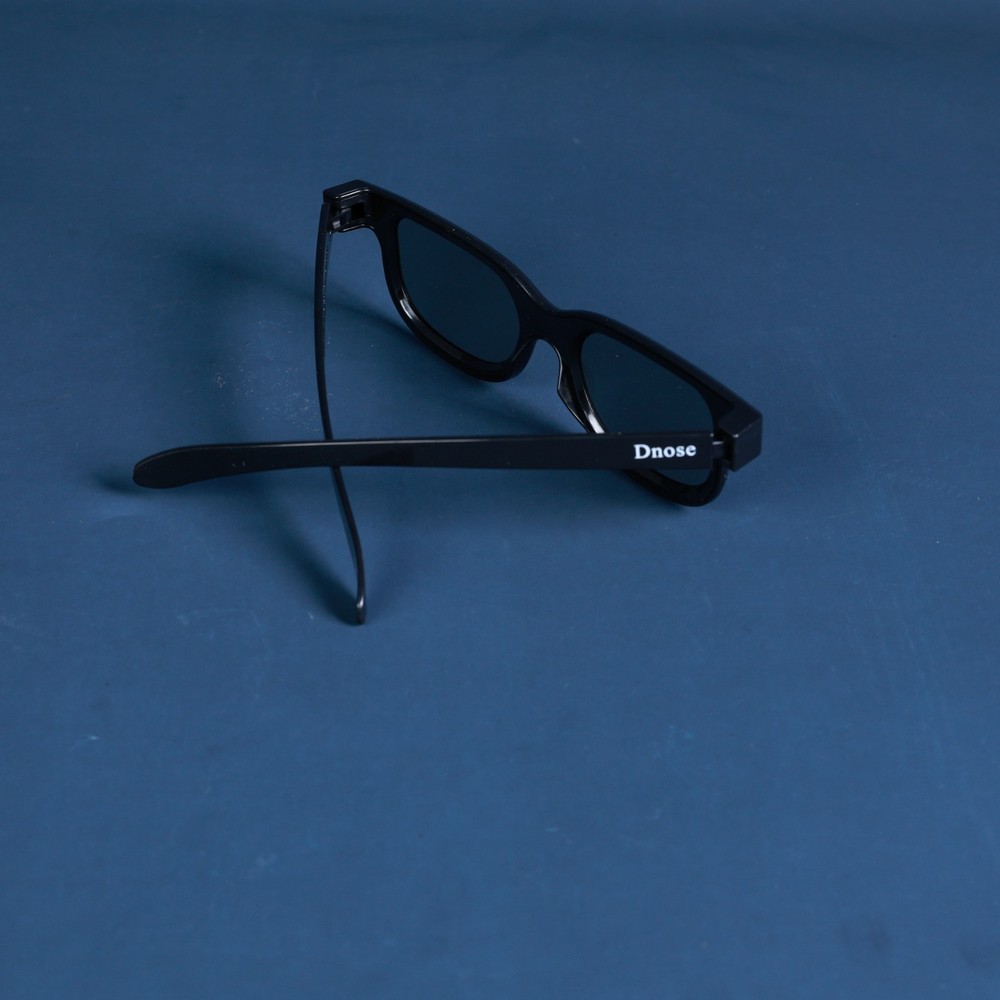 DNOSE 3D spectacles