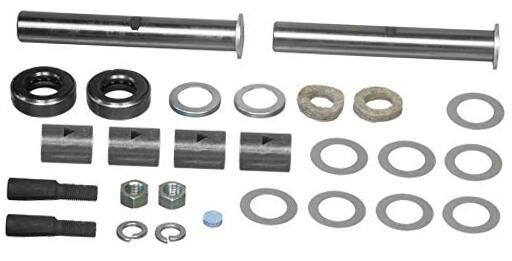 8430B Steering King Pin Set