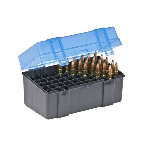 Plano - Ammunition Field Case