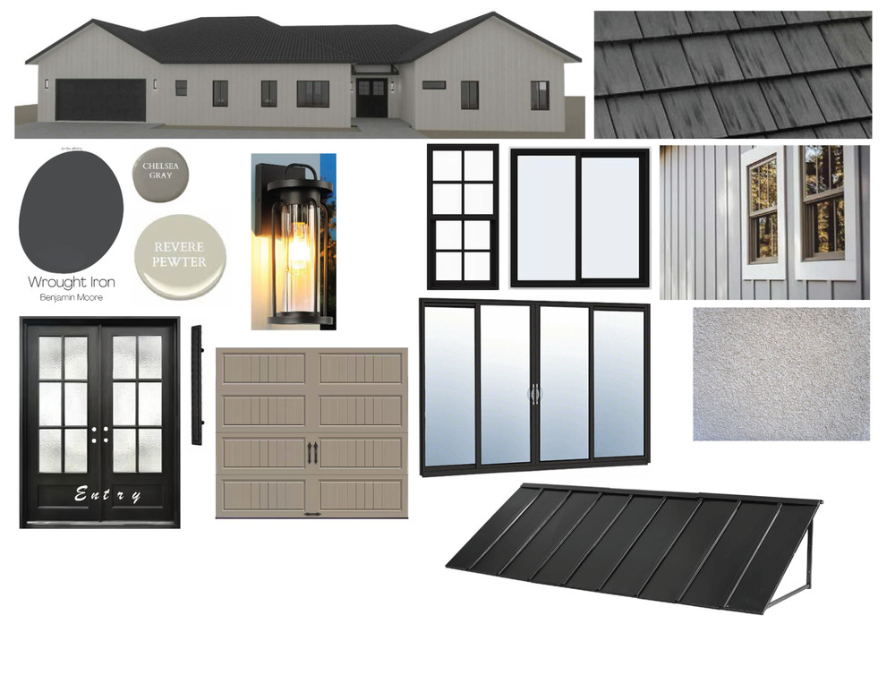 MODERN FLOOR PLANS, FLOOR PLAN, ARCHITECTURAL PLANS, PLAN SETS, PLANS, HOME PLAN