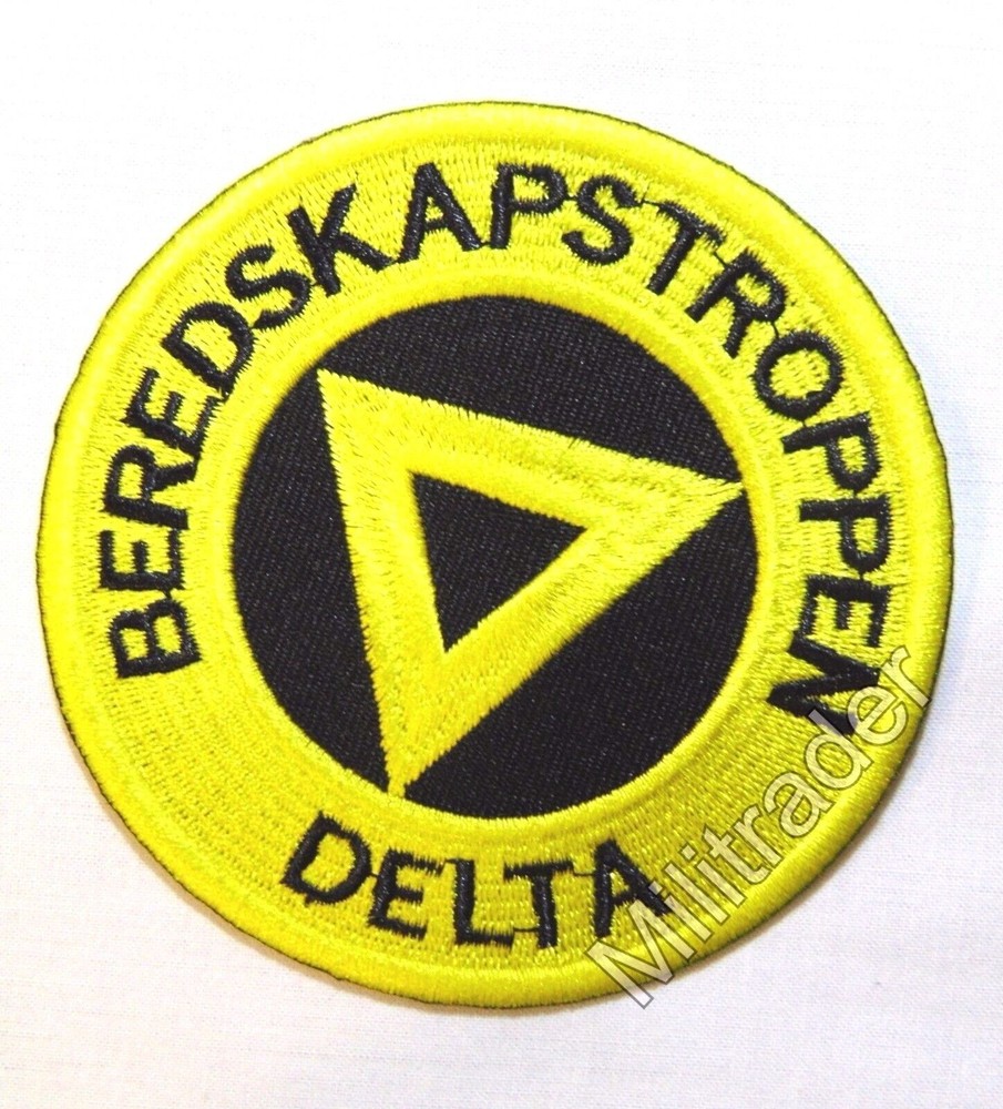 Custom Order: THOR10