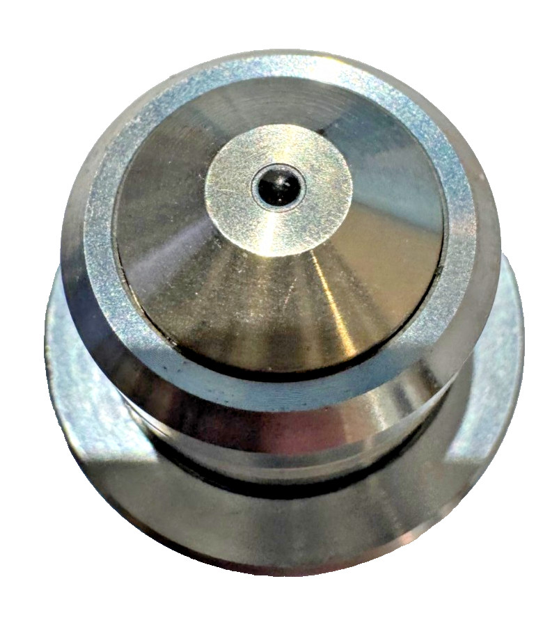 ZEISS PLAN NEOFLUOR 40X / 0.75 MICROSCOPE OBJECTIVE