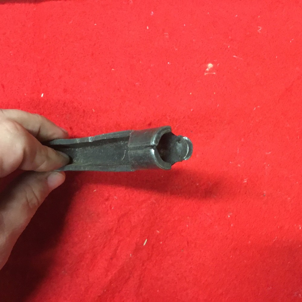 VINTAGE K-D 2402 Drum Brake Spring Tool 24d2