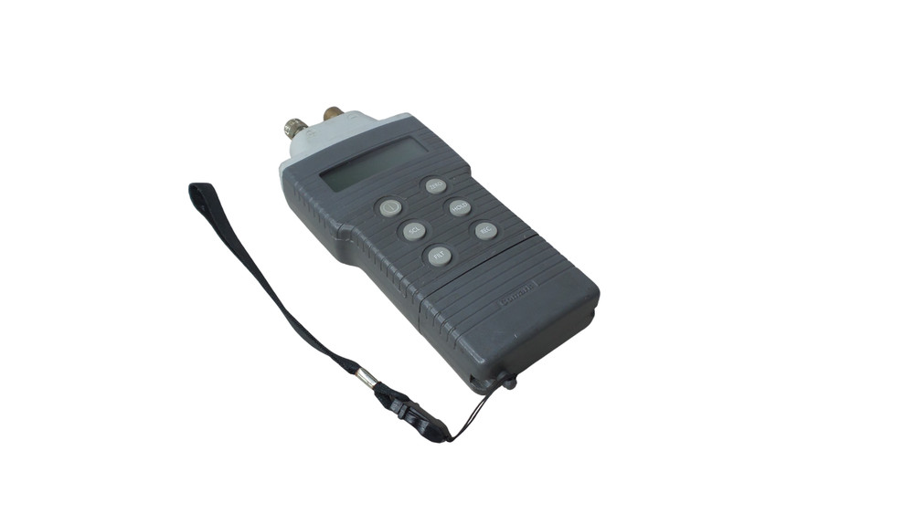 Comark C9553 Pressure Meter