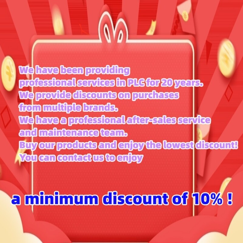 1pc ABB PSE105-600-70 Soft Starter 106A