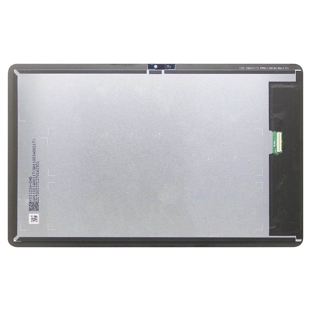LCD Display Touch Screen Digitizer Assembly For Amazon Fire Max 11 2023 Gen 13th