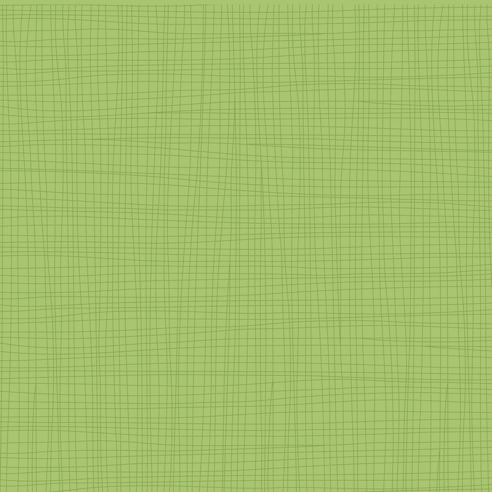 Core'dinations Core Basics Patterned Cardstock 12"X12"-Light Green Cro - 12 Pack