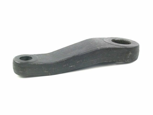 For 1996 GMC G3500 Pitman Arm Front 16834BS
