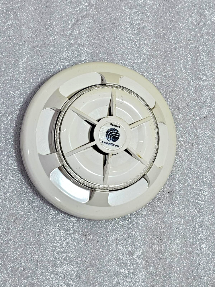 CONSILIUM EV-PH 040030