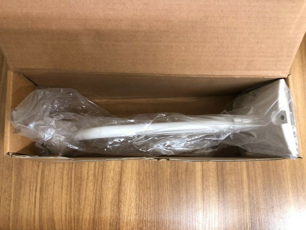 JBL MTC-C30-CM-WH White Ceiling Mount Adapter for Control 30