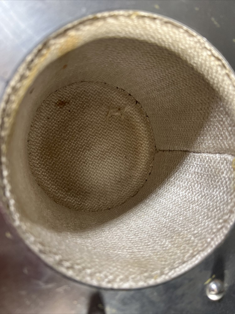 Glas-Col TM614 Heating Mantle