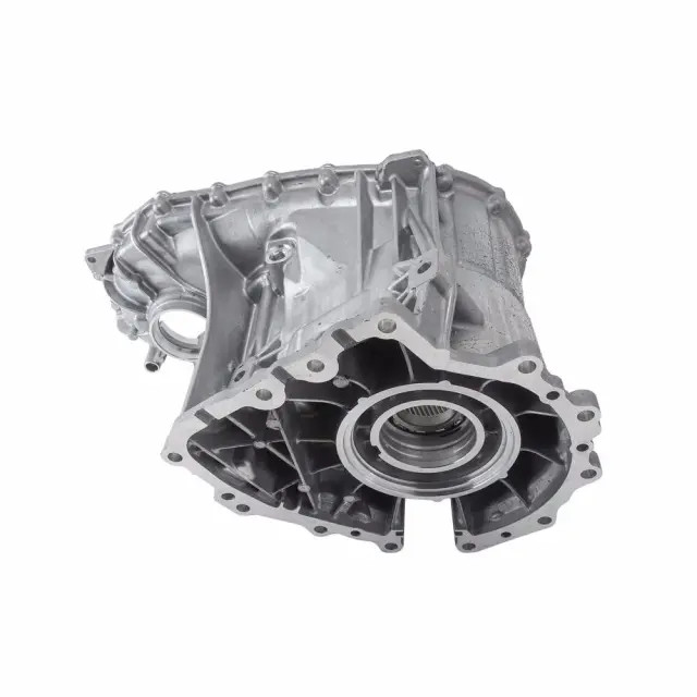 Genuine GM F Case 85699138