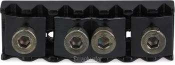 Floyd Rose FR7NRBP 7-String Locking Nut - Black
