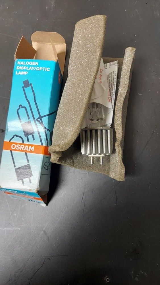 GE/Ushio/Osram 575W Lamp