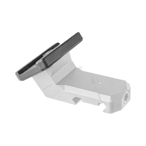 Arisaka Offset Optic Plate (OOM-P5)