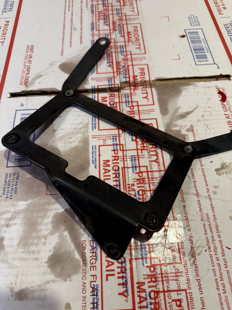 Volvo Penta 21618166